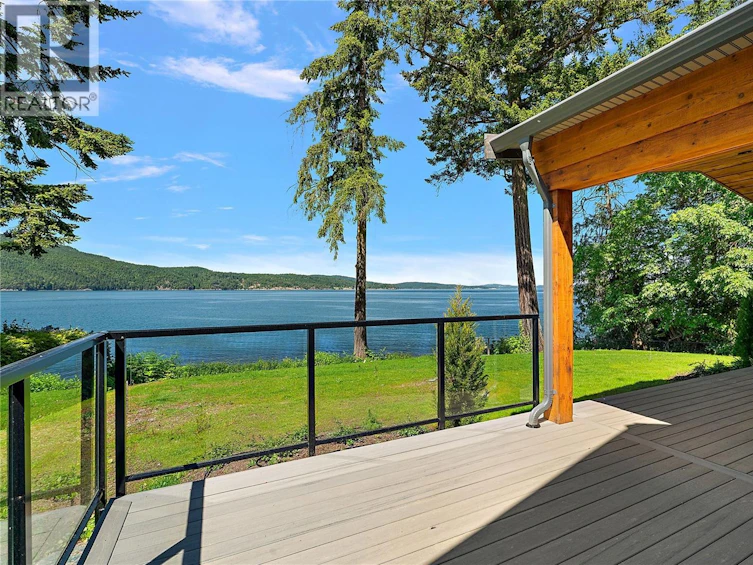 11665 Jupata Way, North Saanich, BC, V8L 5K1 - 45