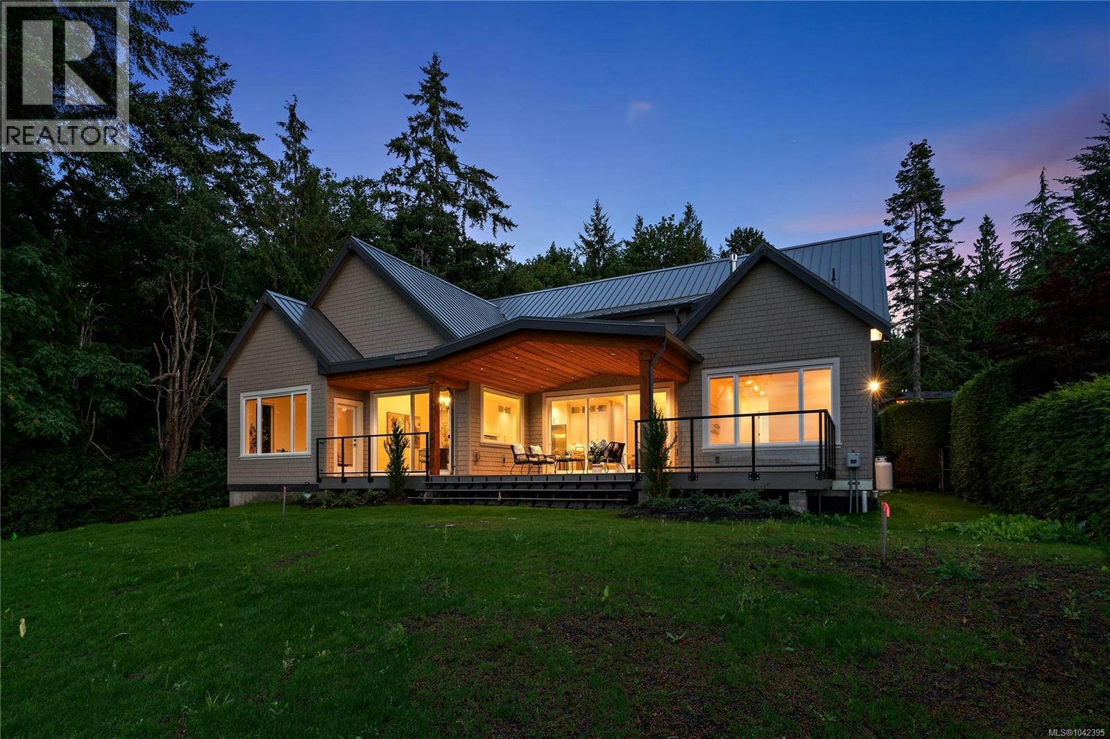 11665 Jupata Way, North Saanich, BC, V8L 5K1 - 64