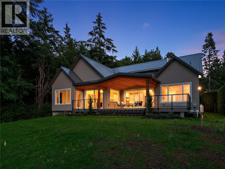 11665 Jupata Way, North Saanich, BC, V8L 5K1 - 64