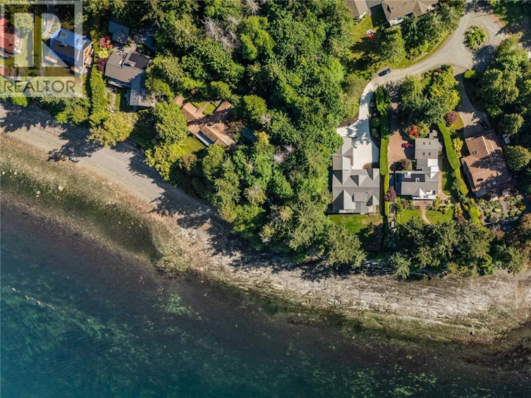11665 Jupata Way, North Saanich, BC, V8L 5K1 - 51