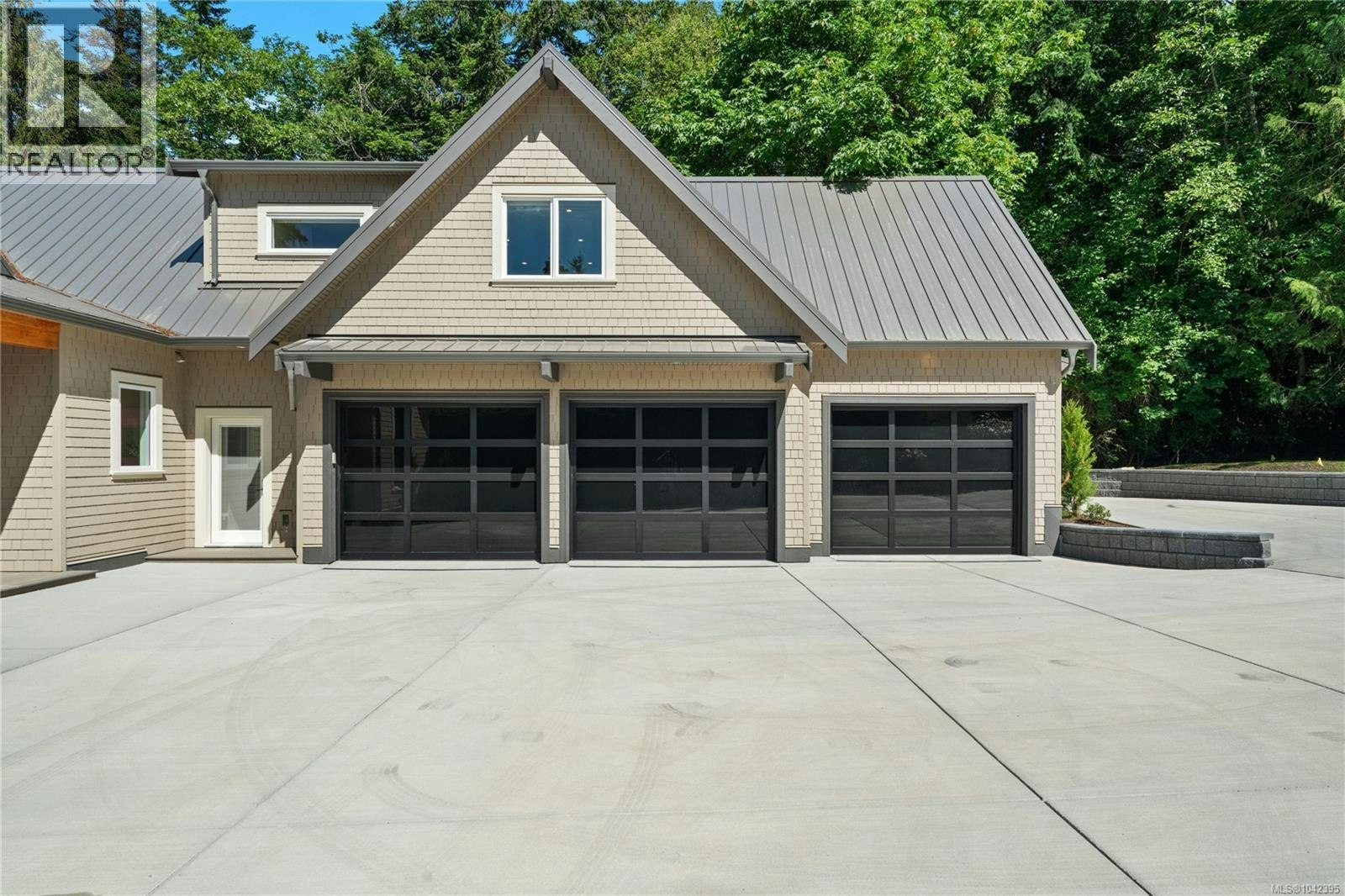 11665 Jupata Way, North Saanich, BC, V8L 5K1 - 48