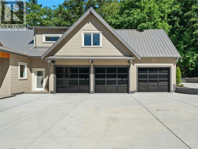 11665 Jupata Way, North Saanich, BC, V8L 5K1 - 48