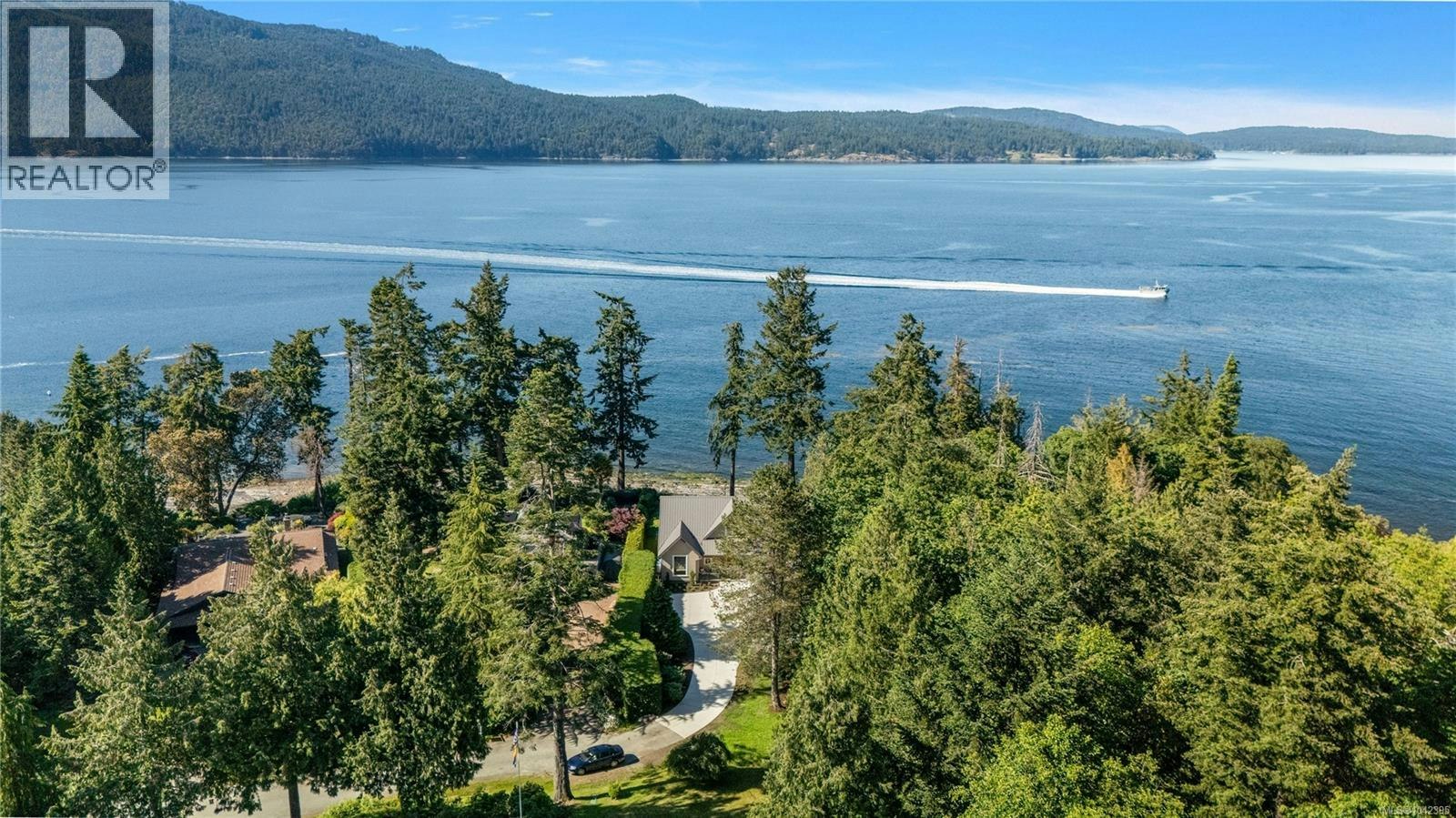 11665 Jupata Way, North Saanich, BC, V8L 5K1 - 54