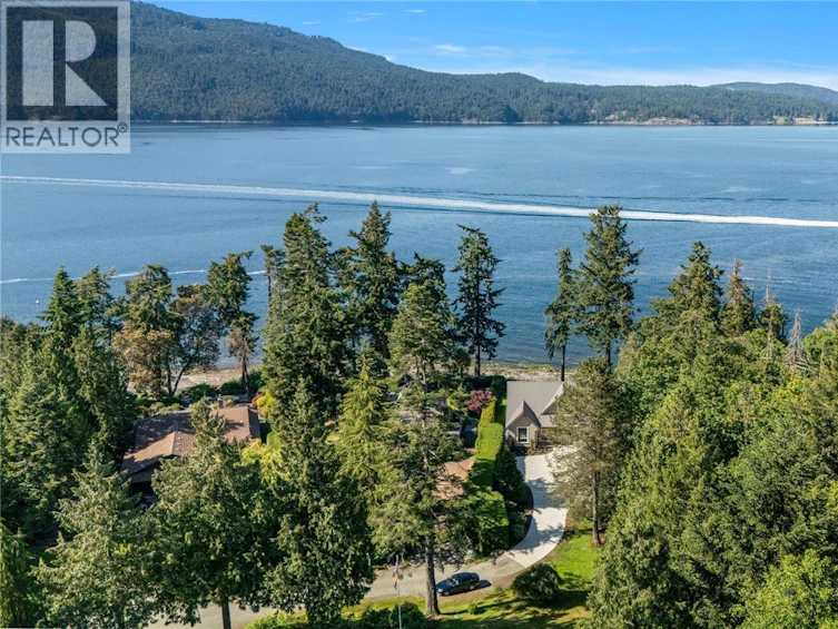 11665 Jupata Way, North Saanich, BC, V8L 5K1 - 54