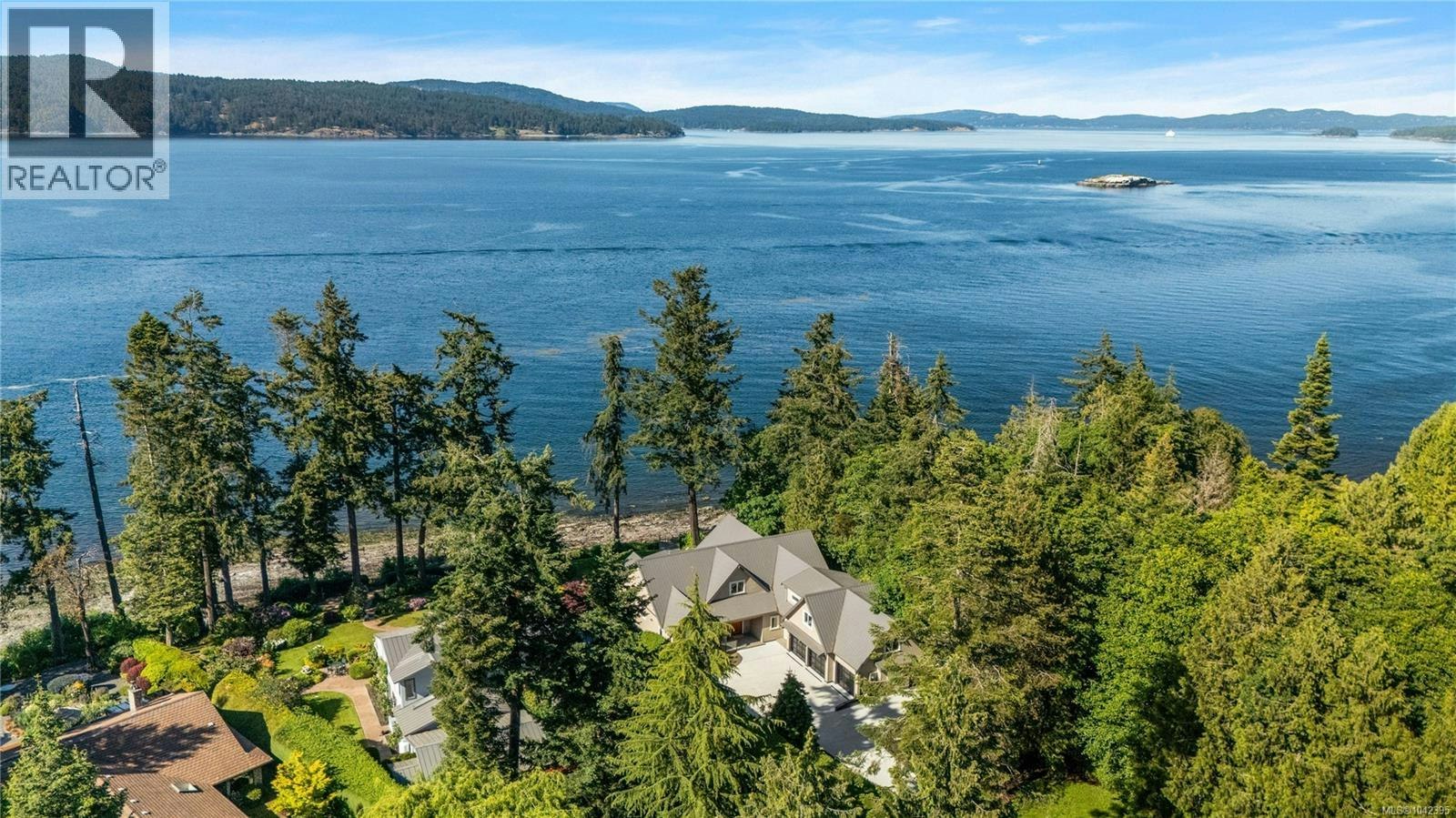 11665 Jupata Way, North Saanich, BC, V8L 5K1 - 38