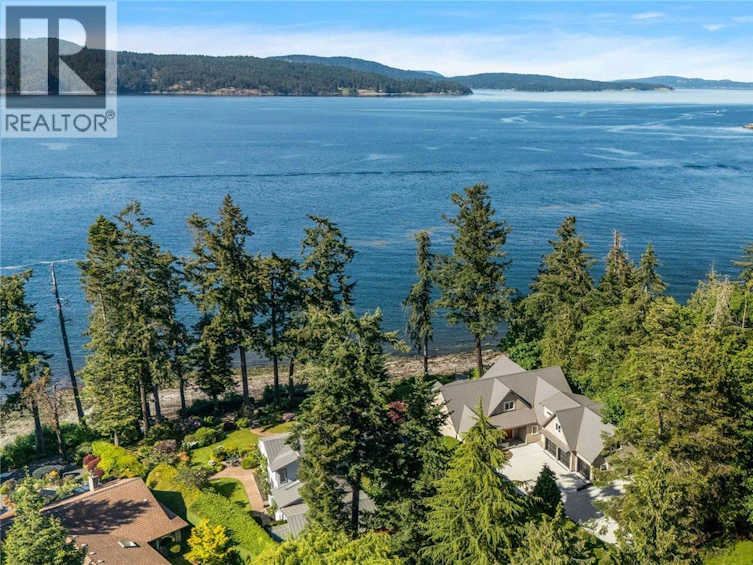11665 Jupata Way, North Saanich, BC, V8L 5K1 - 38