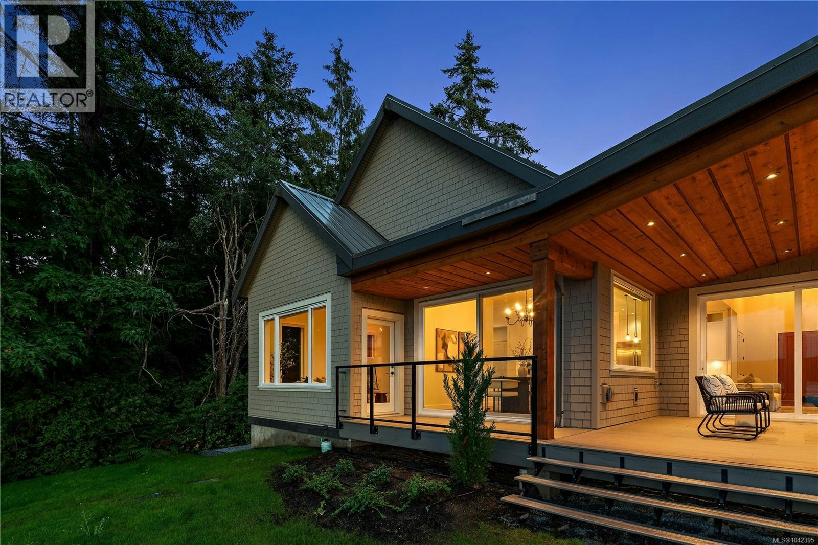 11665 Jupata Way, North Saanich, BC, V8L 5K1 - 65