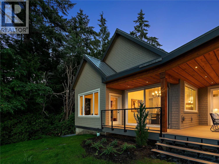 11665 Jupata Way, North Saanich, BC, V8L 5K1 - 65
