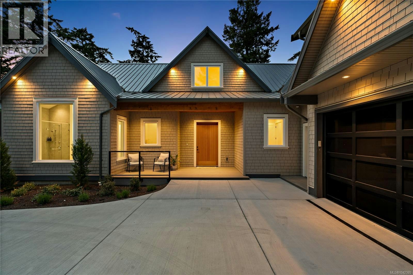 11665 Jupata Way, North Saanich, BC, V8L 5K1 - 53
