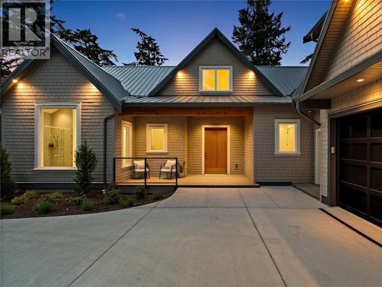 11665 Jupata Way, North Saanich, BC, V8L 5K1 - 53