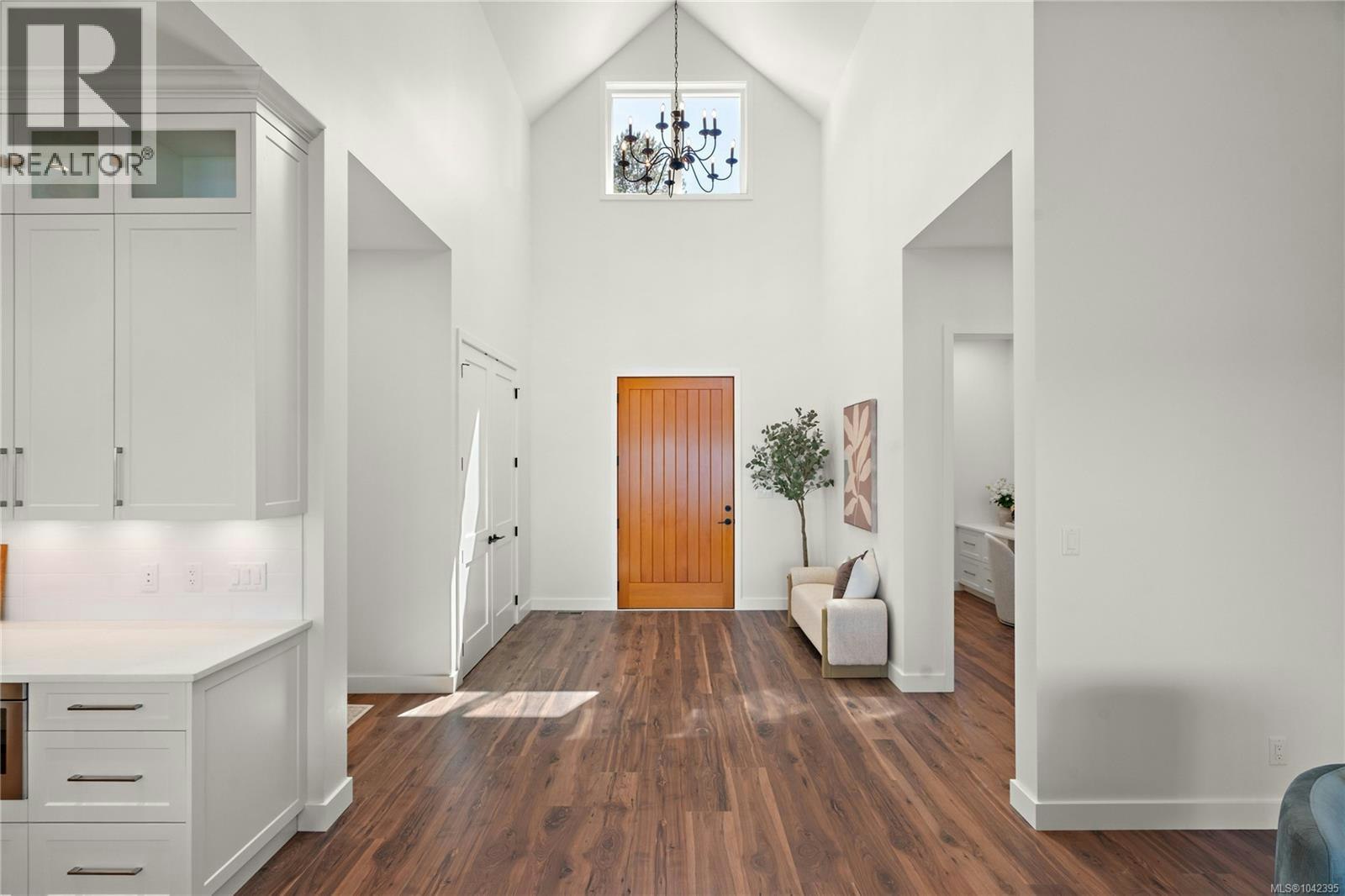 11665 Jupata Way, North Saanich, BC, V8L 5K1 - 10
