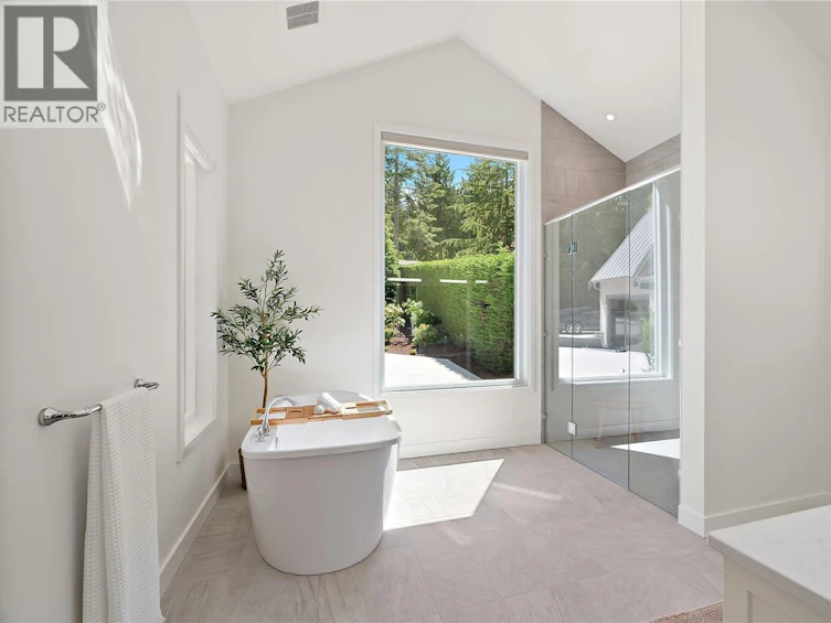 11665 Jupata Way, North Saanich, BC, V8L 5K1 - 25