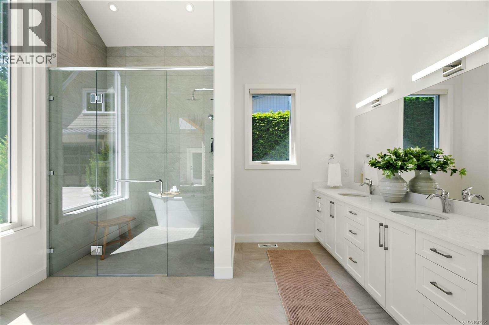 11665 Jupata Way, North Saanich, BC, V8L 5K1 - 26