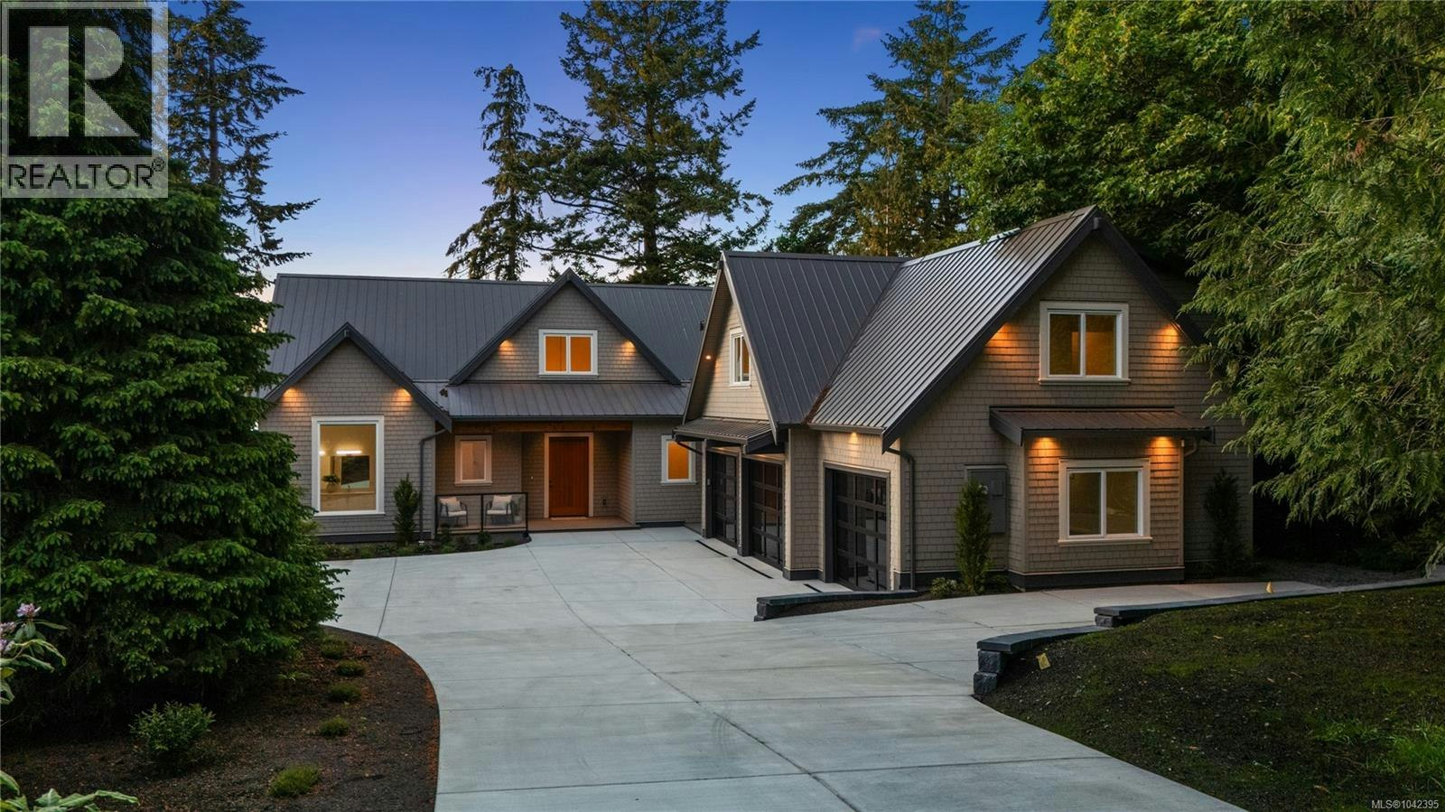 11665 Jupata Way, North Saanich, BC, V8L 5K1 - 56