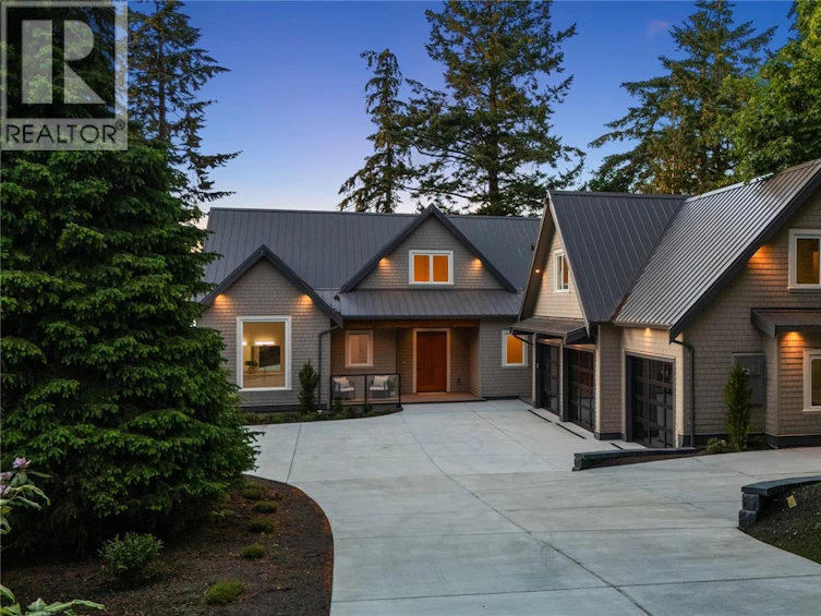 11665 Jupata Way, North Saanich, BC, V8L 5K1 - 56