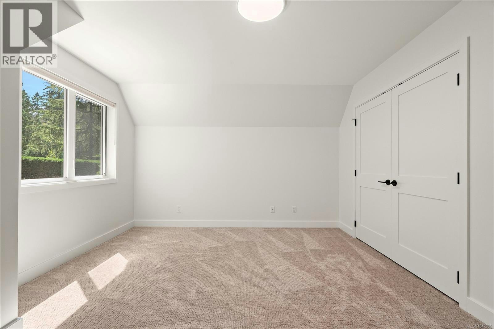 11665 Jupata Way, North Saanich, BC, V8L 5K1 - 43
