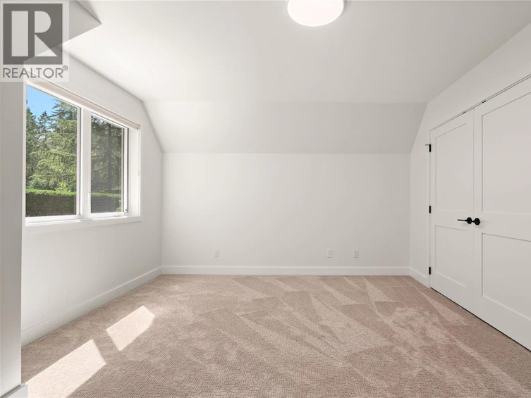 11665 Jupata Way, North Saanich, BC, V8L 5K1 - 43