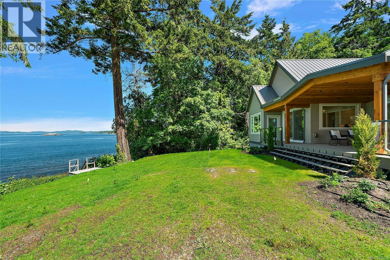 11665 Jupata Way, North Saanich, BC, V8L 5K1 - 58