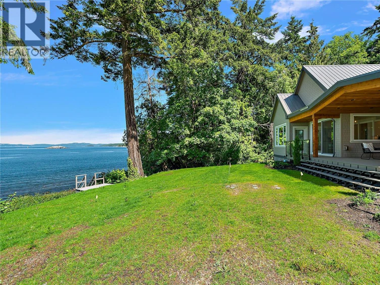 11665 Jupata Way, North Saanich, BC, V8L 5K1 - 58
