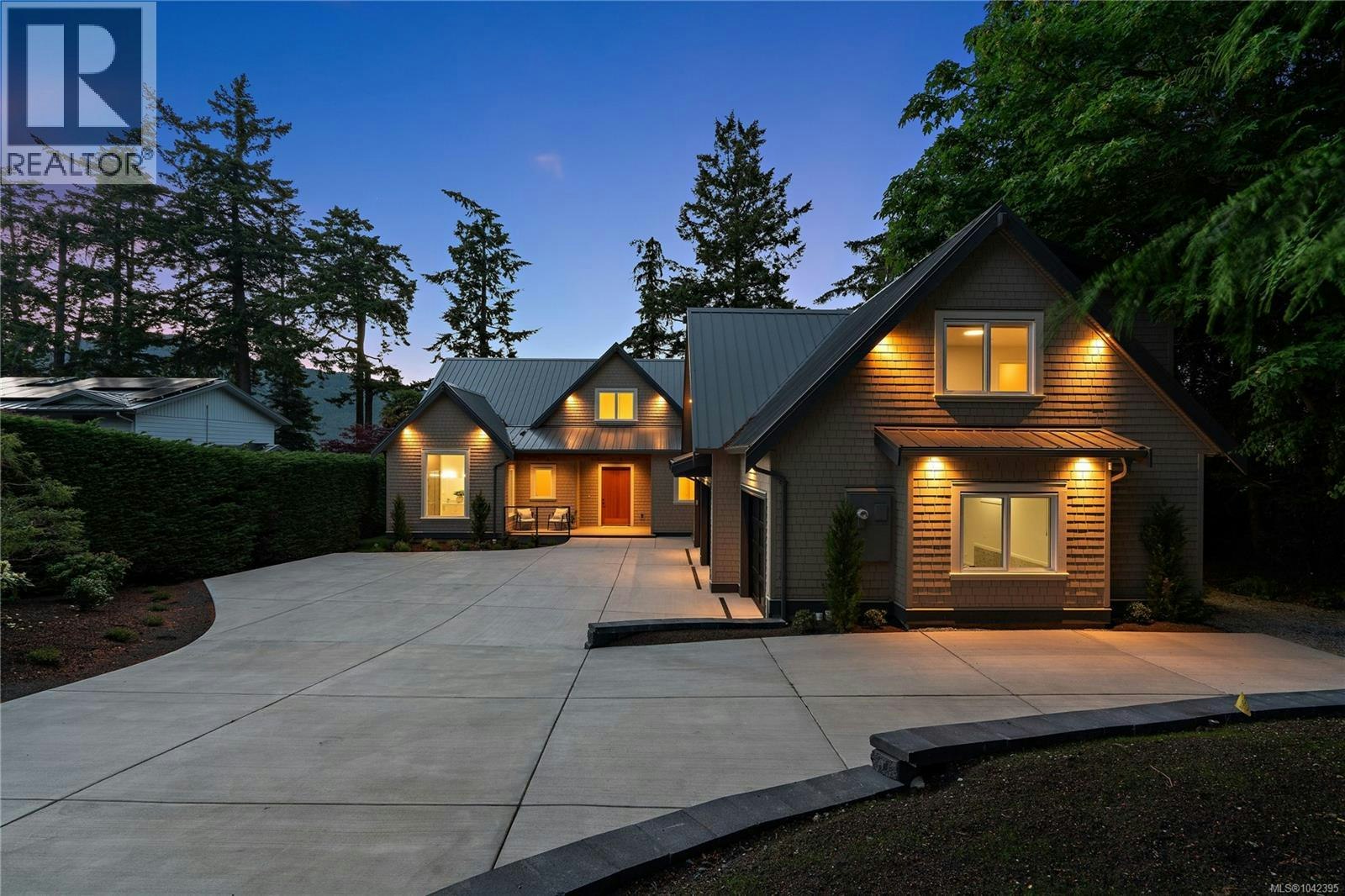 11665 Jupata Way, North Saanich, BC, V8L 5K1 - 63