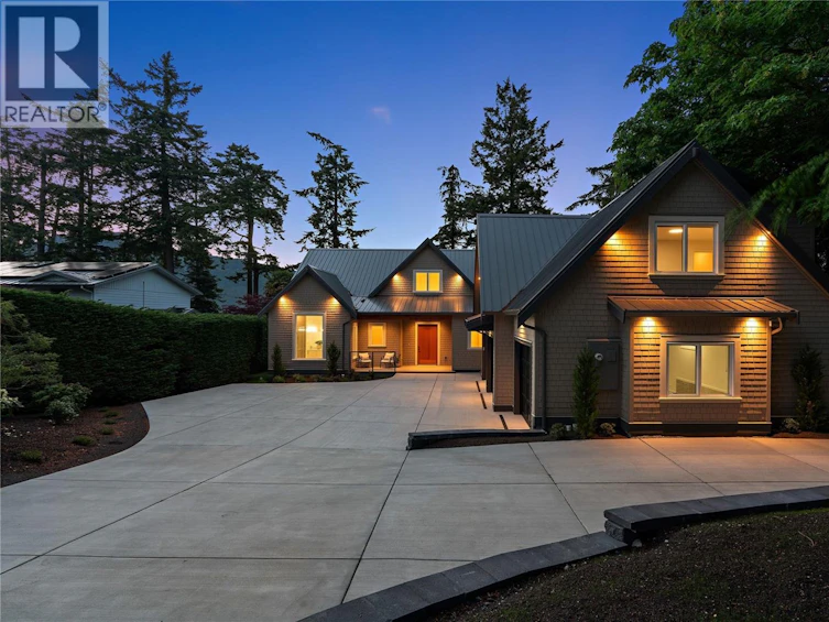 11665 Jupata Way, North Saanich, BC, V8L 5K1 - 63
