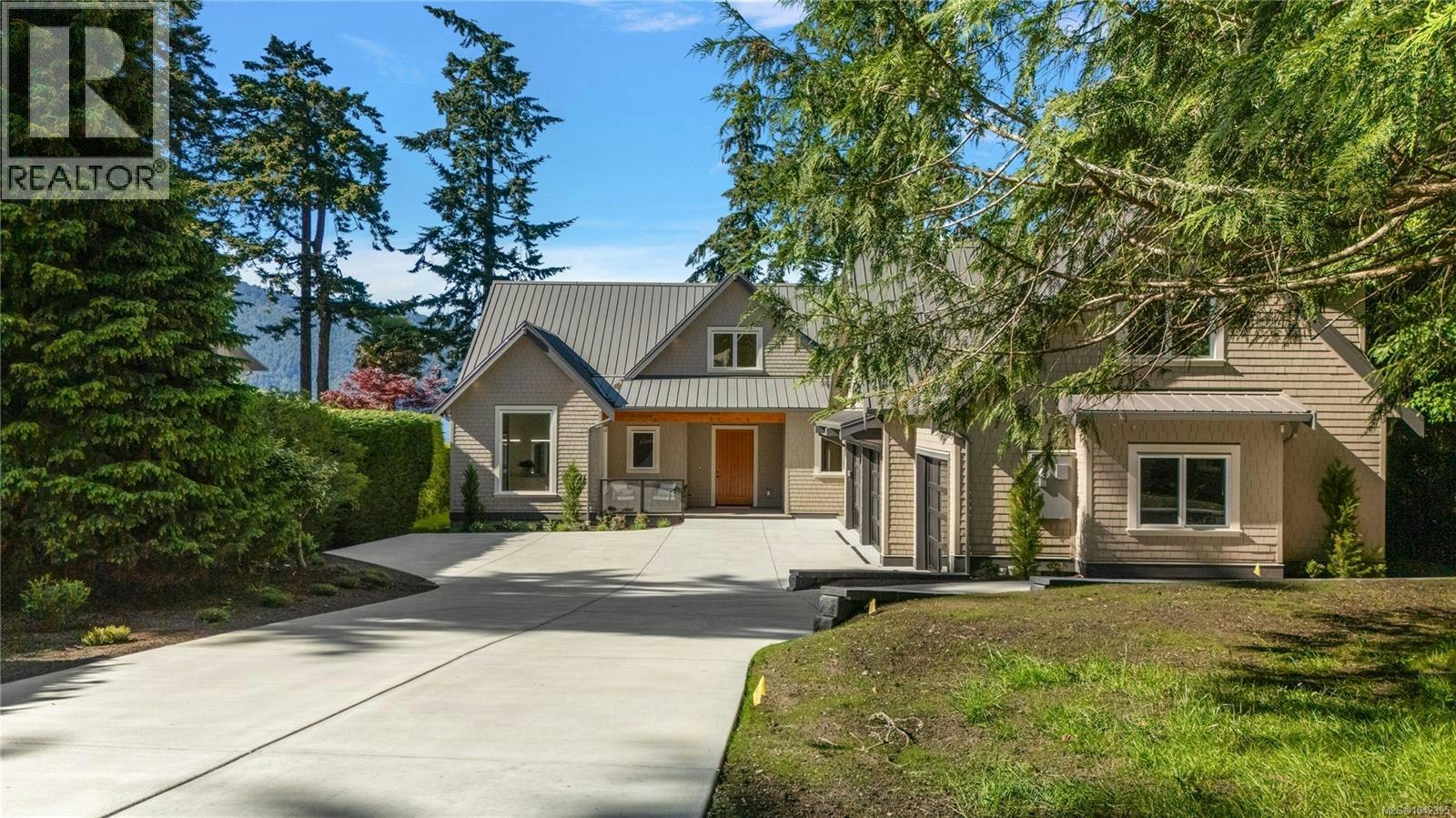 11665 Jupata Way, North Saanich, BC, V8L 5K1 - 9