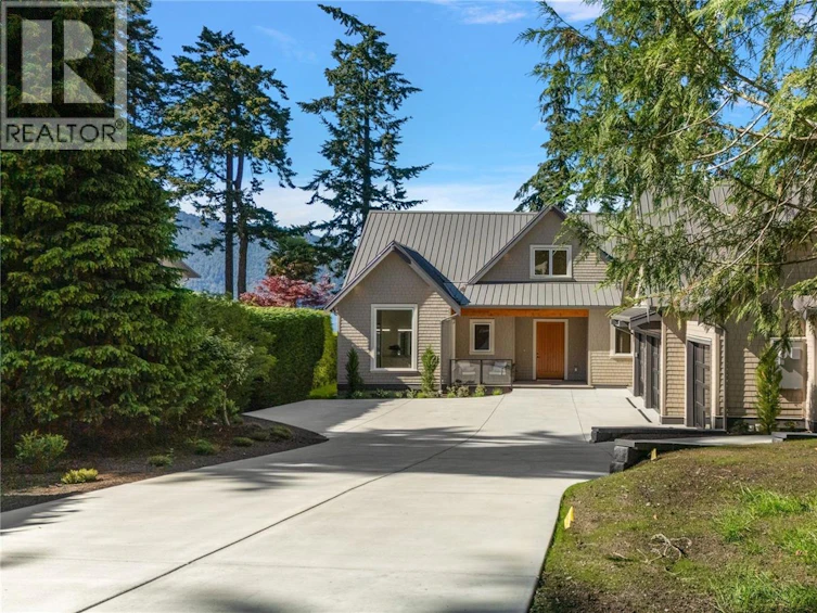 11665 Jupata Way, North Saanich, BC, V8L 5K1 - 9