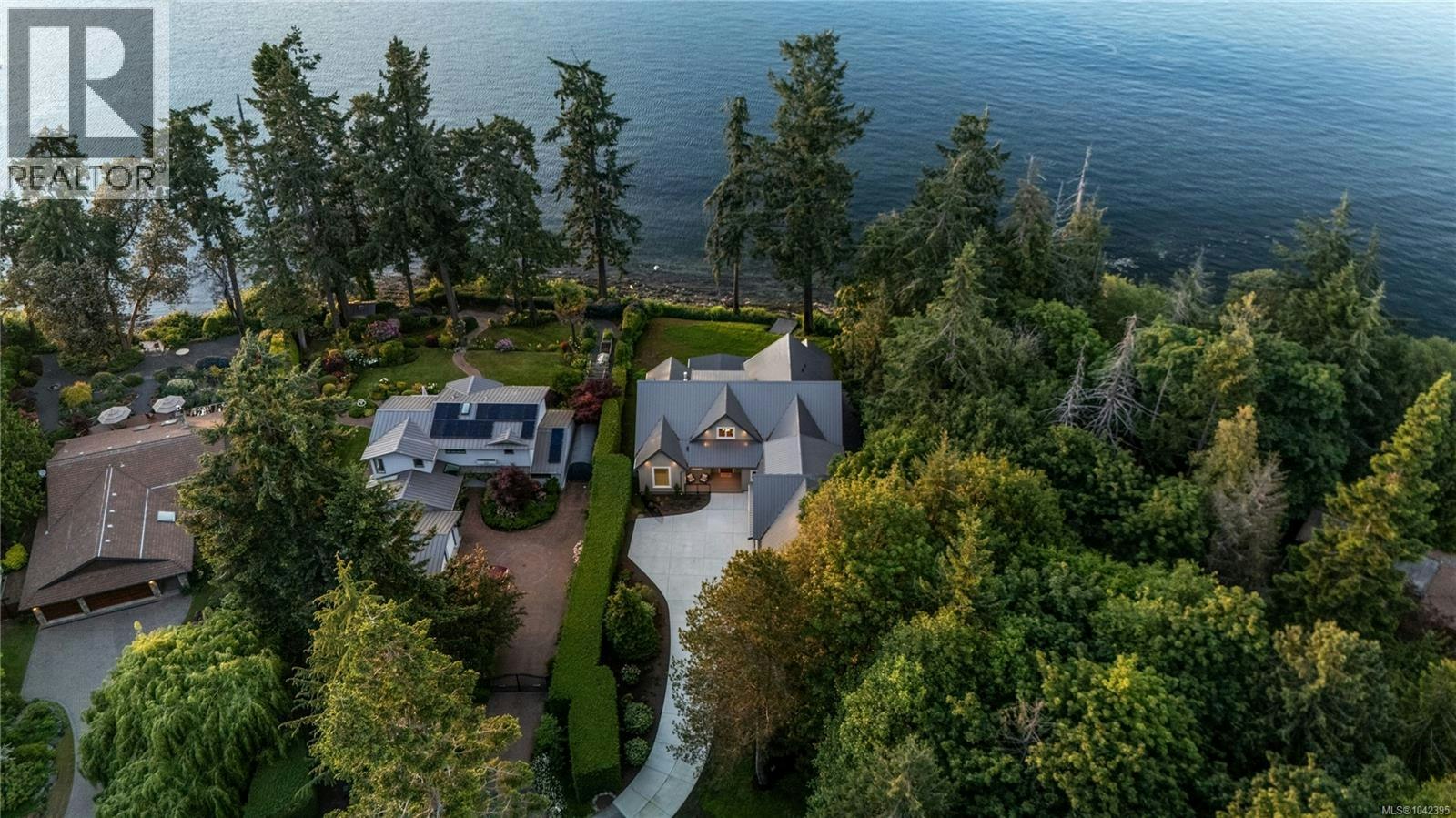 11665 Jupata Way, North Saanich, BC, V8L 5K1 - 57