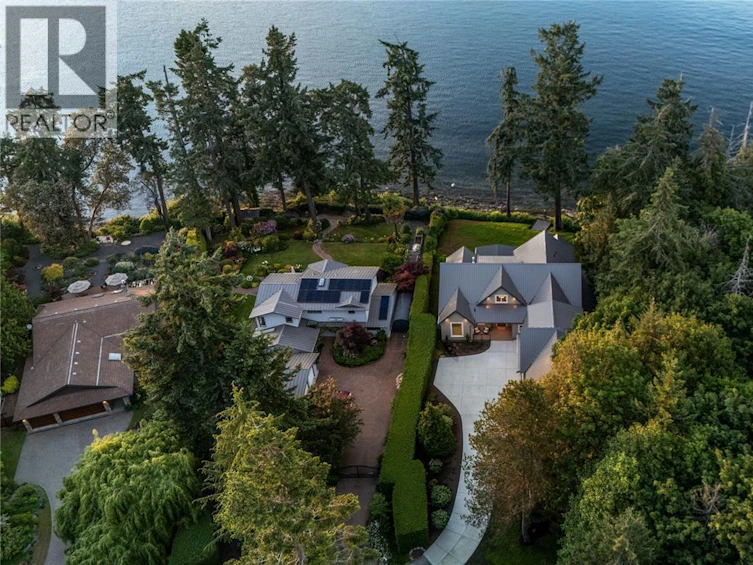 11665 Jupata Way, North Saanich, BC, V8L 5K1 - 57