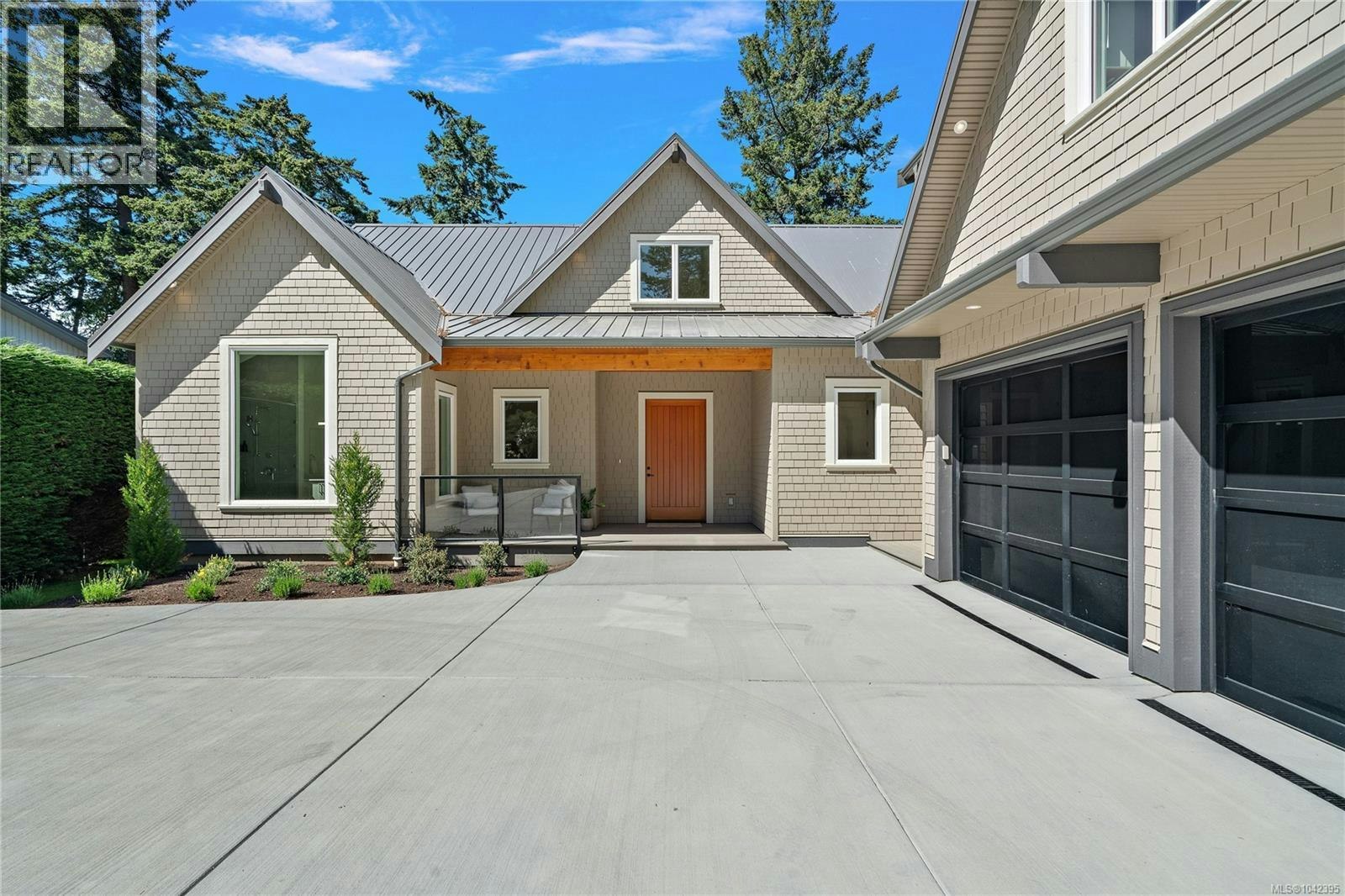 11665 Jupata Way, North Saanich, BC, V8L 5K1 - 60
