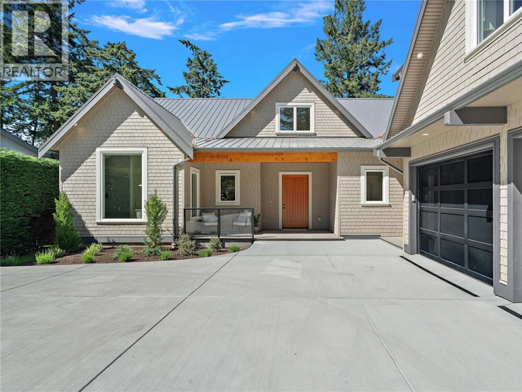 11665 Jupata Way, North Saanich, BC, V8L 5K1 - 60