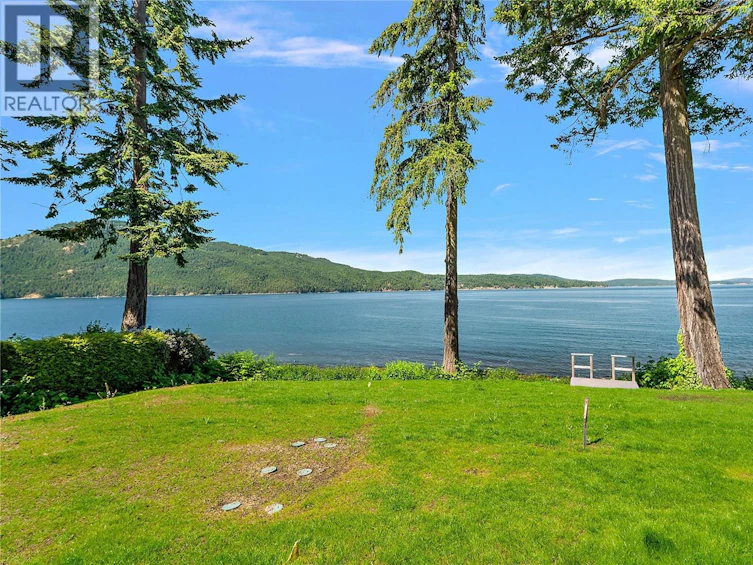 11665 Jupata Way, North Saanich, BC, V8L 5K1 - 47