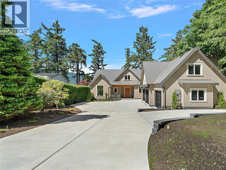 11665 Jupata Way, North Saanich, BC, V8L 5K1 - 68