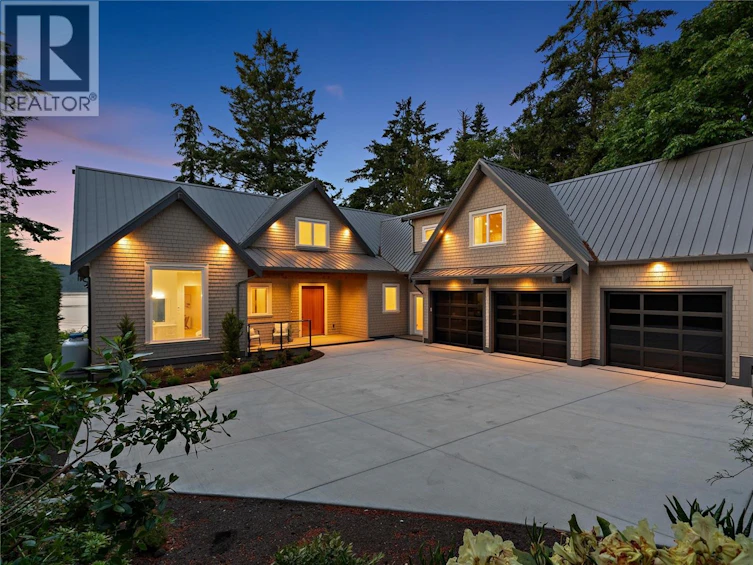 11665 Jupata Way, North Saanich, BC, V8L 5K1 - 3