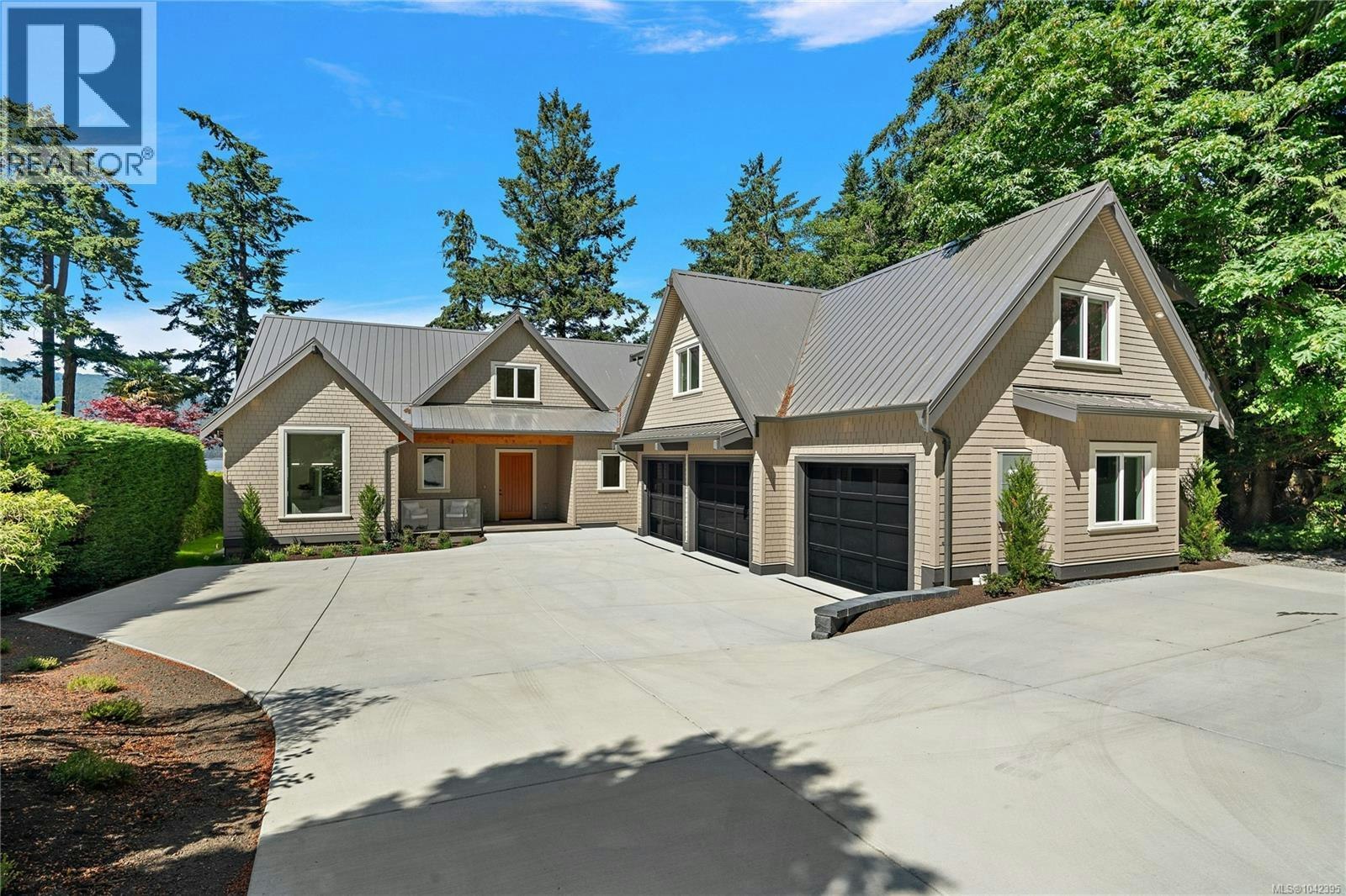 11665 Jupata Way, North Saanich, BC, V8L 5K1 - 69