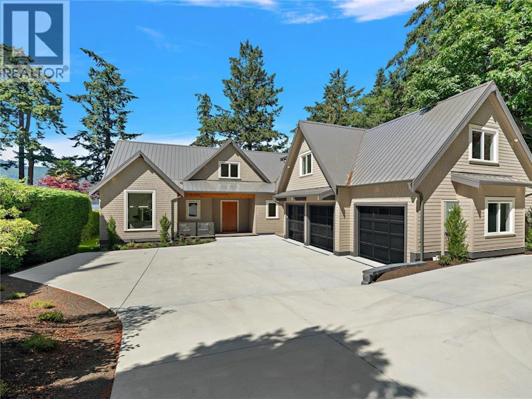 11665 Jupata Way, North Saanich, BC, V8L 5K1 - 69