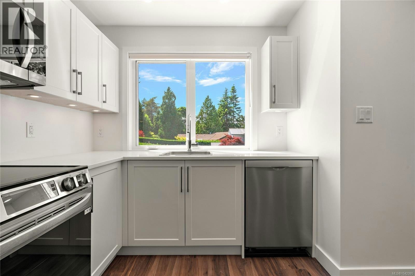 11665 Jupata Way, North Saanich, BC, V8L 5K1 - 44