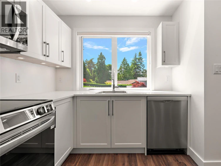 11665 Jupata Way, North Saanich, BC, V8L 5K1 - 44