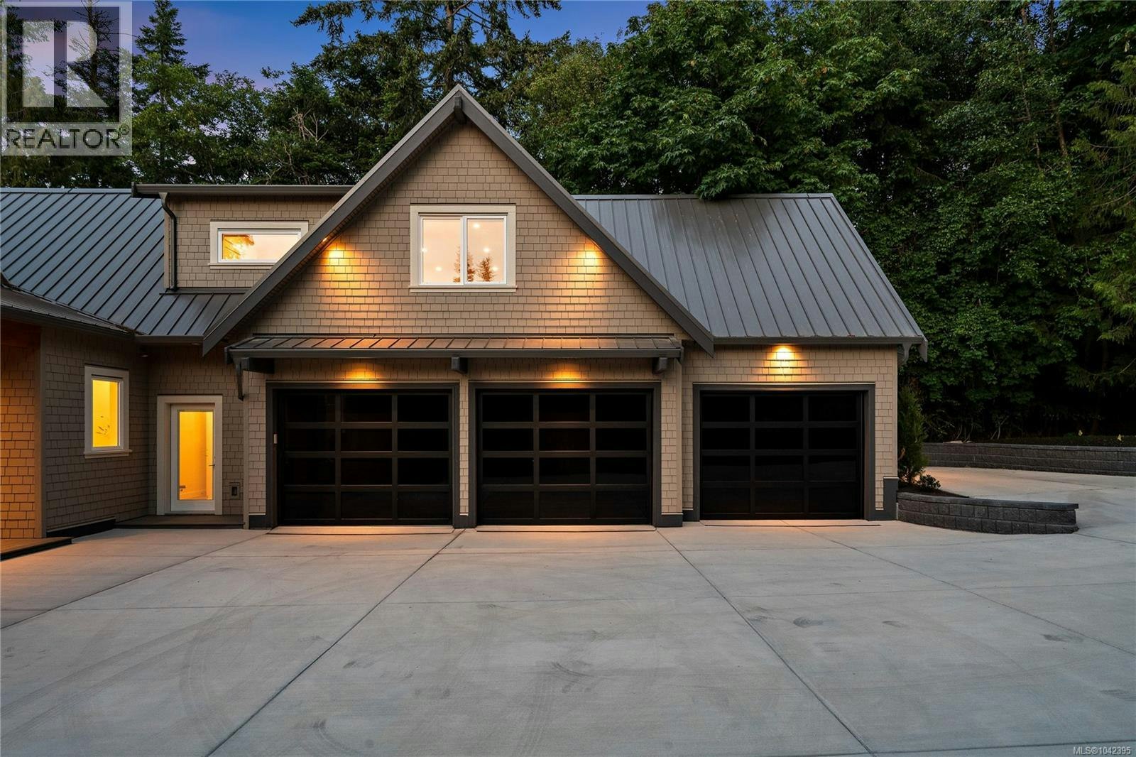 11665 Jupata Way, North Saanich, BC, V8L 5K1 - 52