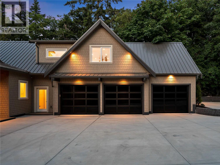 11665 Jupata Way, North Saanich, BC, V8L 5K1 - 52