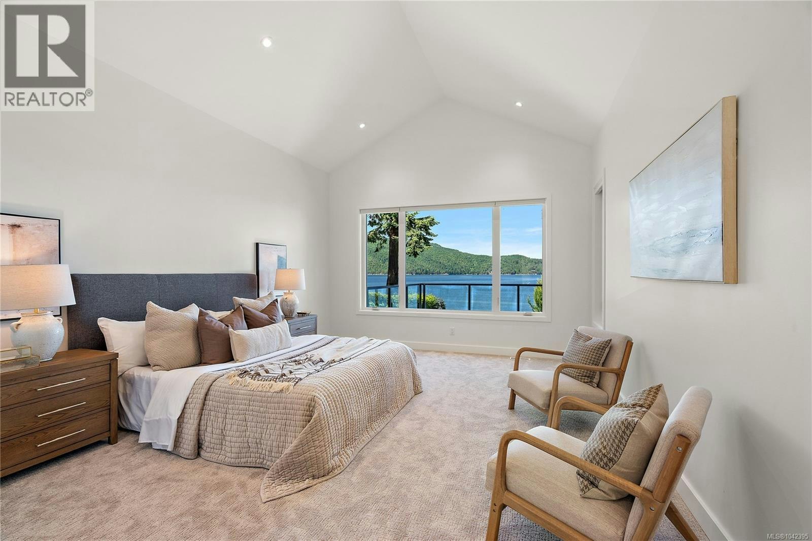 11665 Jupata Way, North Saanich, BC, V8L 5K1 - 24