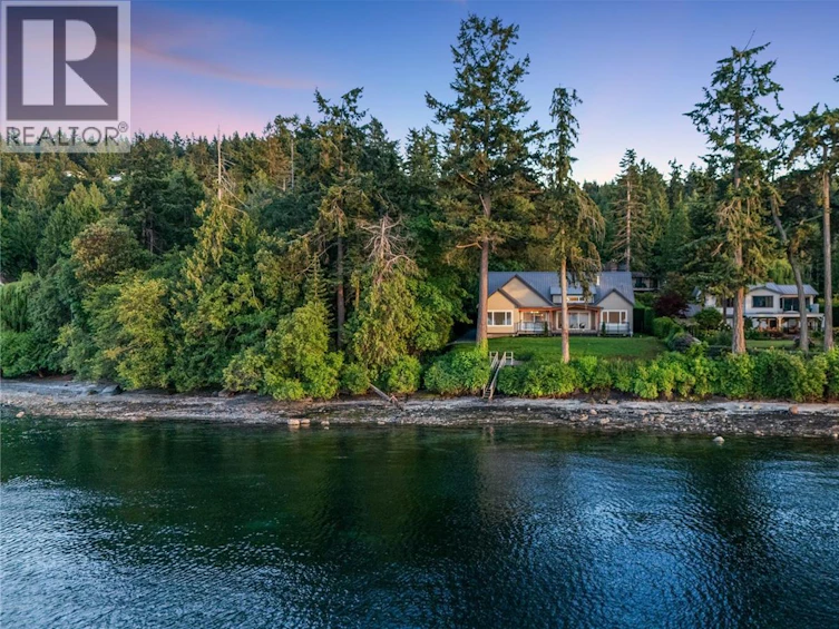 11665 Jupata Way, North Saanich, BC, V8L 5K1 - 59