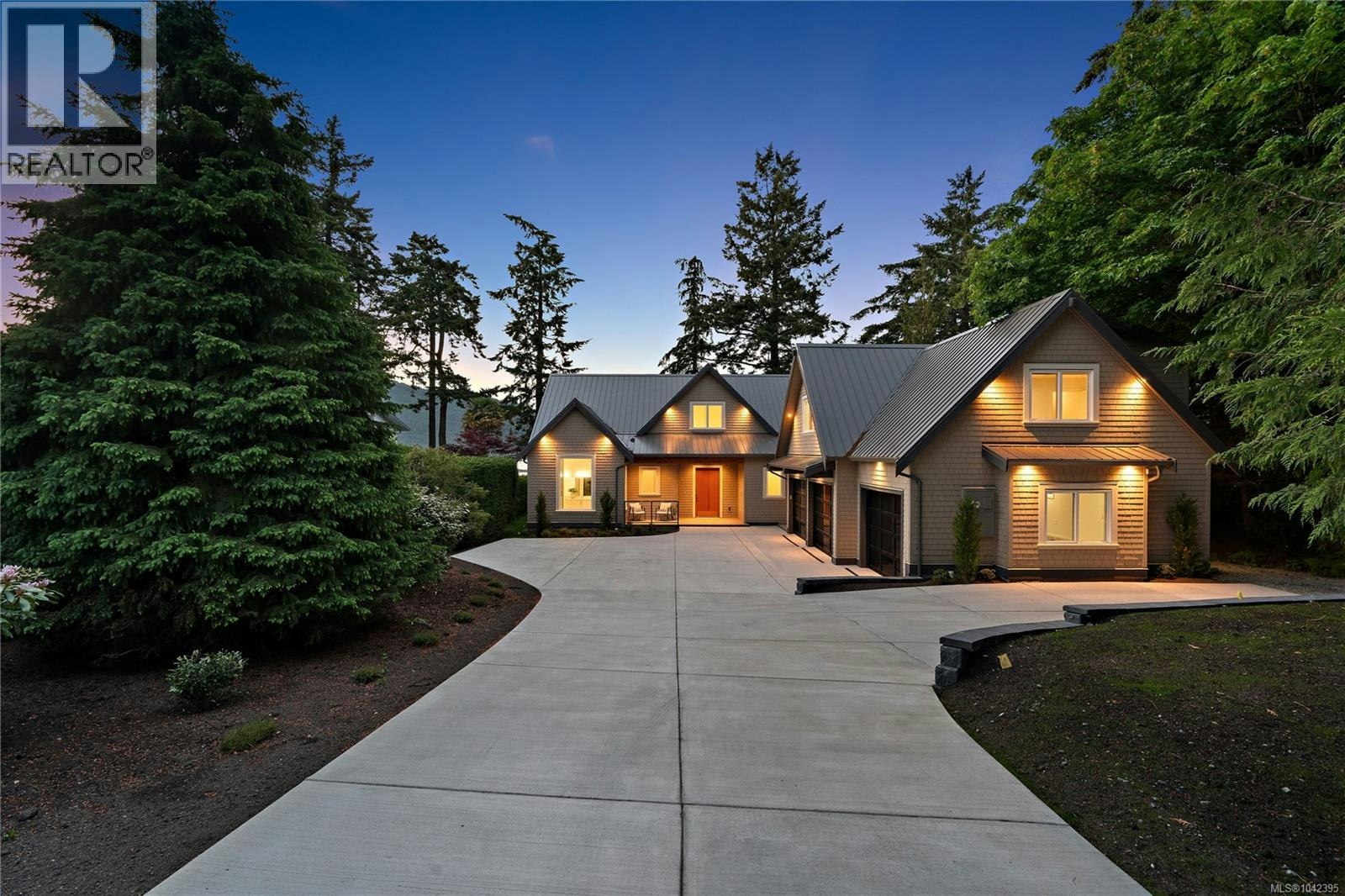 11665 Jupata Way, North Saanich, BC, V8L 5K1 - 62