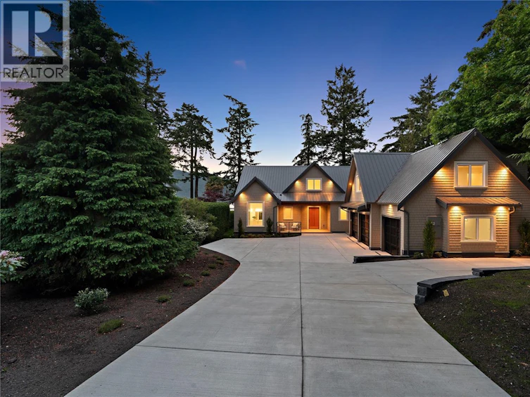11665 Jupata Way, North Saanich, BC, V8L 5K1 - 62