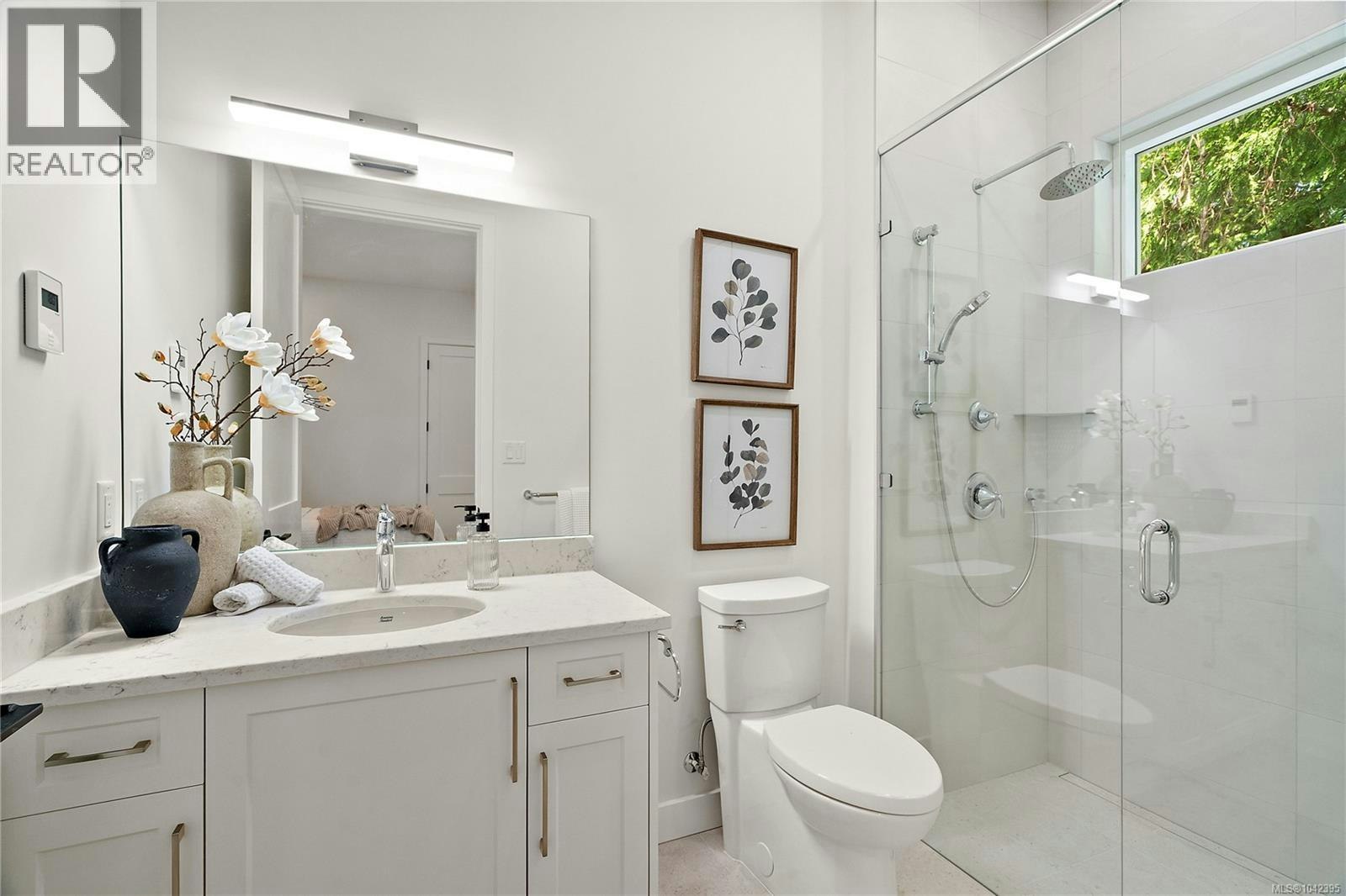 11665 Jupata Way, North Saanich, BC, V8L 5K1 - 30