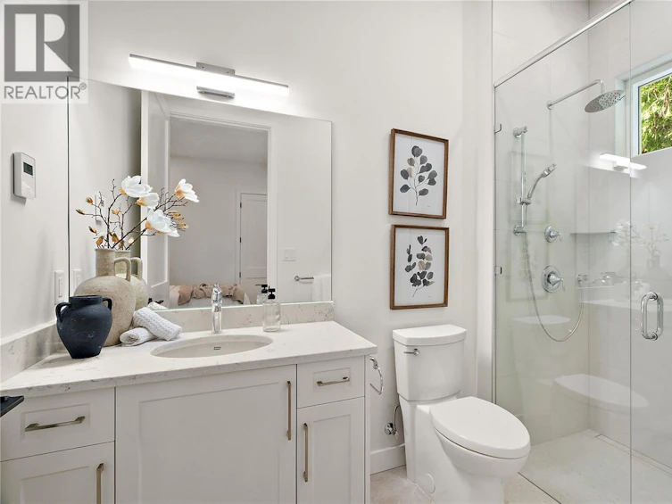 11665 Jupata Way, North Saanich, BC, V8L 5K1 - 30