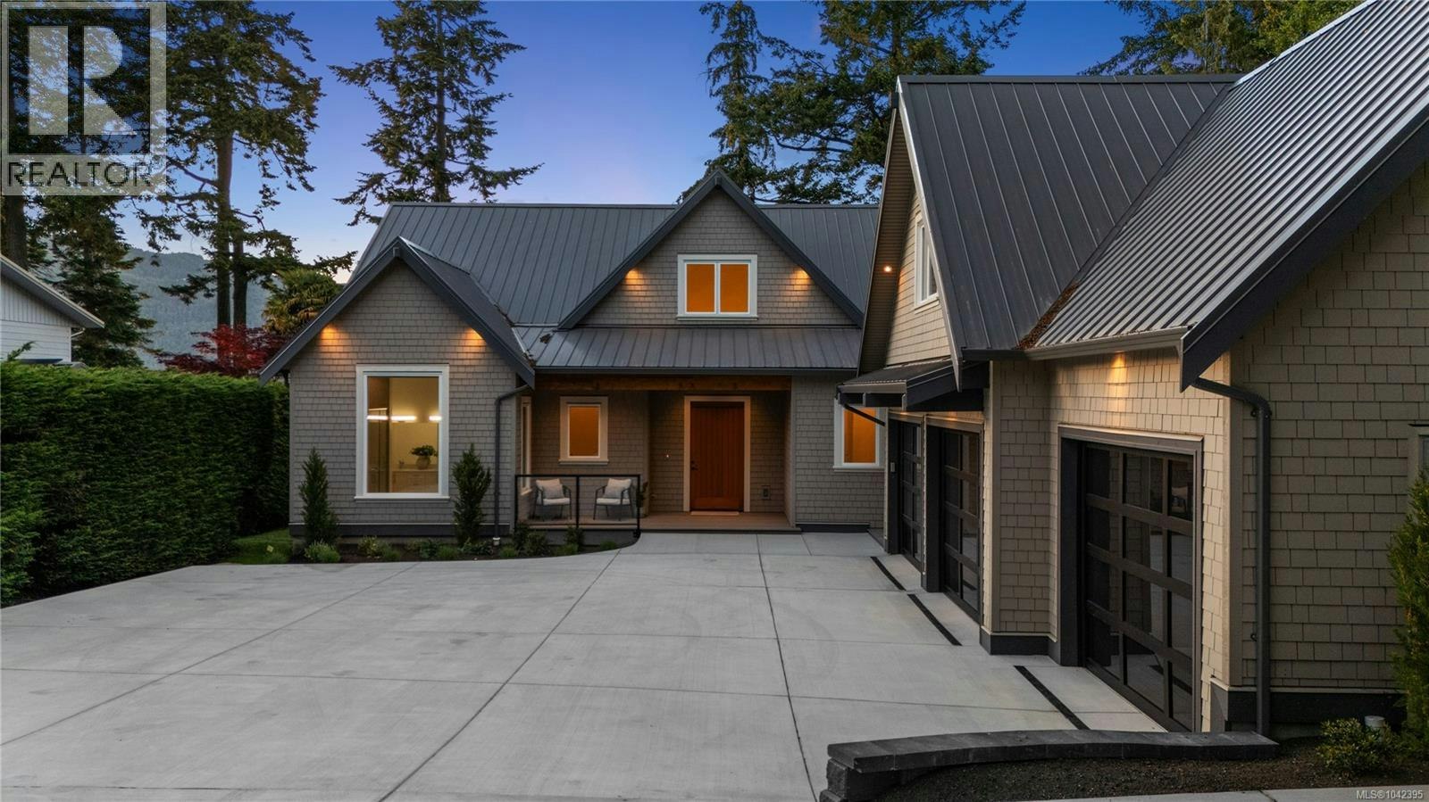 11665 Jupata Way, North Saanich, BC, V8L 5K1 - 55