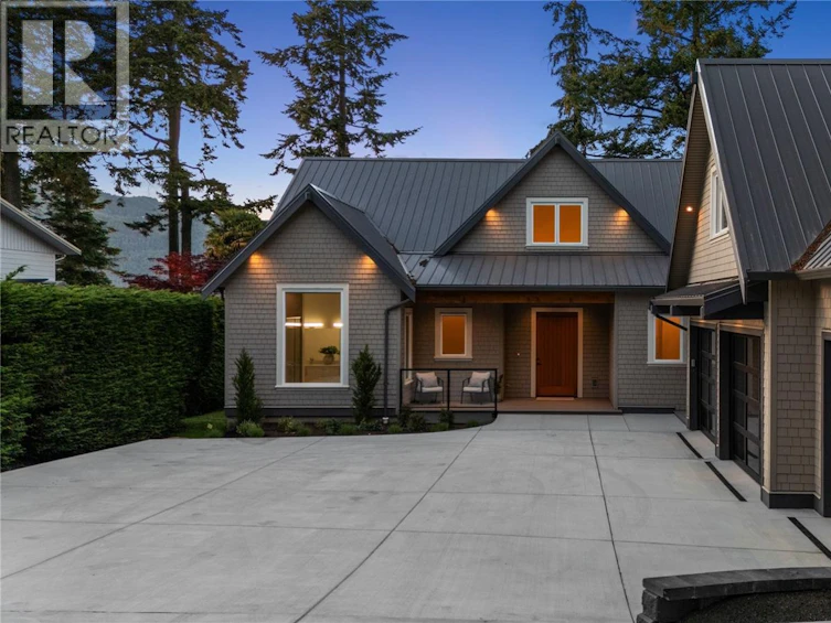 11665 Jupata Way, North Saanich, BC, V8L 5K1 - 55