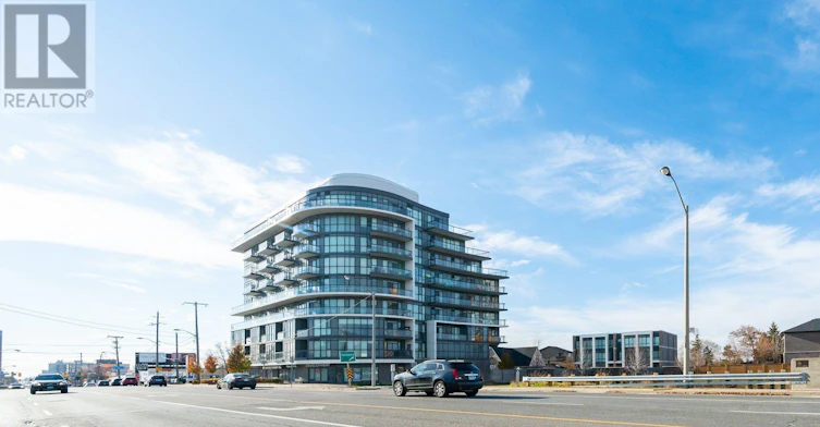 314-16 Mcadam Avenue, Toronto, ON, M6A 0B9 - 11