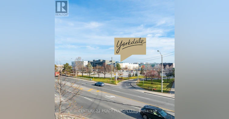314-16 Mcadam Avenue, Toronto, ON, M6A 0B9